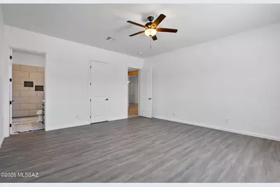 219 Calle Ranaculo, Rio Rico, AZ 85648 - Photo 19