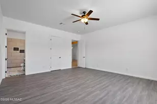 219 Calle Ranaculo, Rio Rico, AZ 85648 - Photo 19