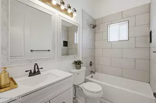 219 Calle Ranaculo, Rio Rico, AZ 85648 - Photo 41