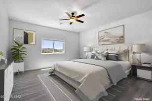 219 Calle Ranaculo, Rio Rico, AZ 85648 - Photo 17