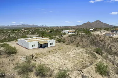 219 Calle Ranaculo, Rio Rico, AZ 85648 - Photo 37