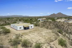 219 Calle Ranaculo, Rio Rico, AZ 85648 - Photo 37