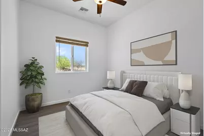 219 Calle Ranaculo, Rio Rico, AZ 85648 - Photo 23