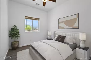 219 Calle Ranaculo, Rio Rico, AZ 85648 - Photo 23