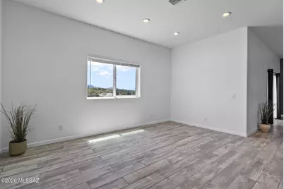 219 Calle Ranaculo, Rio Rico, AZ 85648 - Photo 9