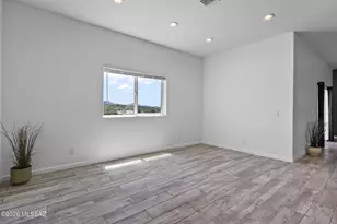 219 Calle Ranaculo, Rio Rico, AZ 85648 - Photo 9