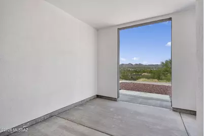 219 Calle Ranaculo, Rio Rico, AZ 85648 - Photo 27