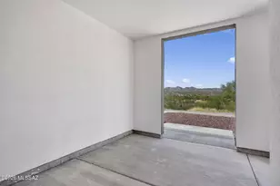 219 Calle Ranaculo, Rio Rico, AZ 85648 - Photo 27