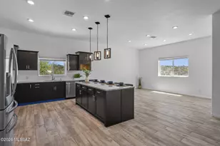 219 Calle Ranaculo, Rio Rico, AZ 85648 - Photo 7