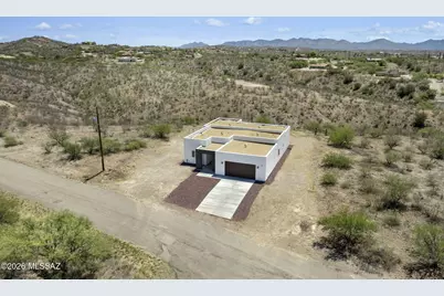 219 Calle Ranaculo, Rio Rico, AZ 85648 - Photo 39