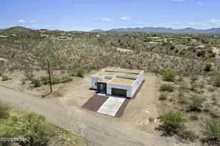 219 Calle Ranaculo, Rio Rico, AZ 85648 - Photo 39