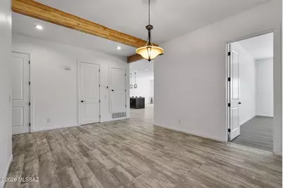 219 Calle Ranaculo, Rio Rico, AZ 85648 - Photo 15