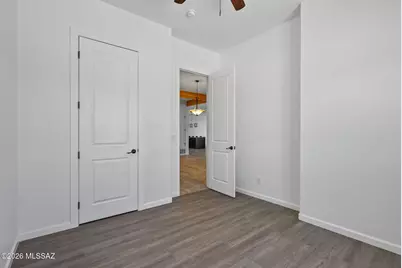 219 Calle Ranaculo, Rio Rico, AZ 85648 - Photo 25