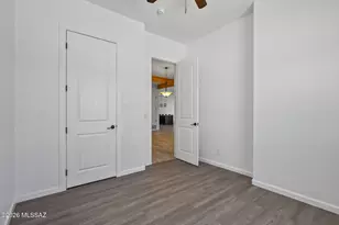 219 Calle Ranaculo, Rio Rico, AZ 85648 - Photo 25