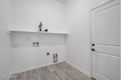 219 Calle Ranaculo, Rio Rico, AZ 85648 - Photo 29