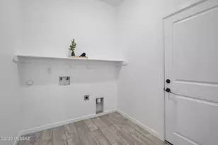 219 Calle Ranaculo, Rio Rico, AZ 85648 - Photo 29