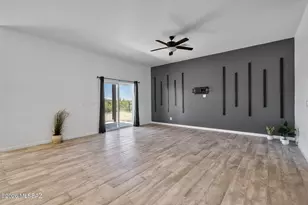 219 Calle Ranaculo, Rio Rico, AZ 85648 - Photo 11