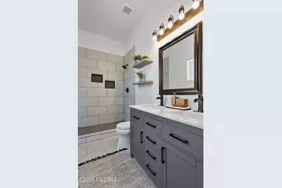 219 Calle Ranaculo, Rio Rico, AZ 85648 - Photo 21