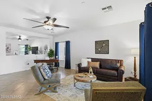 238 W Calle Bayeta, Sahuarita, AZ 85629 - Photo 3