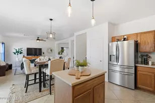 238 W Calle Bayeta, Sahuarita, AZ 85629 - Photo 7