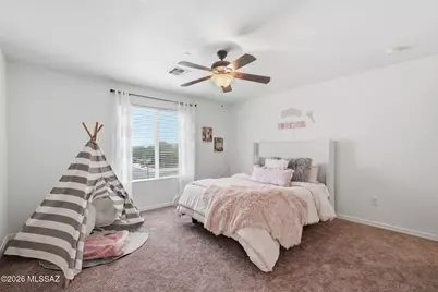 238 W Calle Bayeta, Sahuarita, AZ 85629 - Photo 37