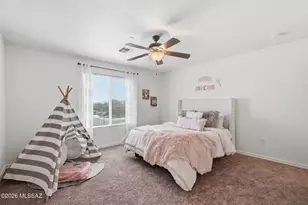 238 W Calle Bayeta, Sahuarita, AZ 85629 - Photo 37
