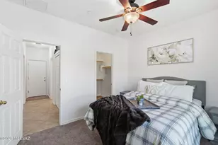 238 W Calle Bayeta, Sahuarita, AZ 85629 - Photo 19