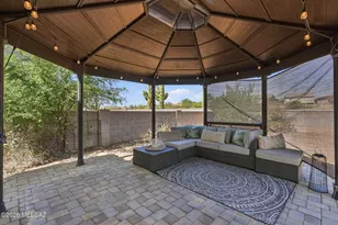 238 W Calle Bayeta, Sahuarita, AZ 85629 - Photo 43