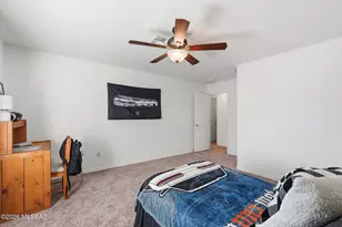 238 W Calle Bayeta, Sahuarita, AZ 85629 - Photo 35