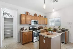 238 W Calle Bayeta, Sahuarita, AZ 85629 - Photo 9