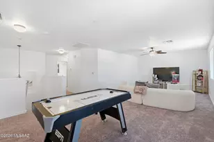238 W Calle Bayeta, Sahuarita, AZ 85629 - Photo 23