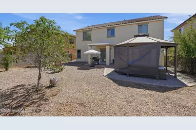238 W Calle Bayeta, Sahuarita, AZ 85629 - Photo 45