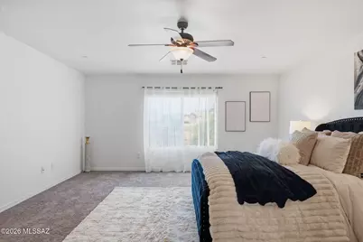 238 W Calle Bayeta, Sahuarita, AZ 85629 - Photo 27