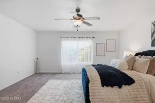 238 W Calle Bayeta, Sahuarita, AZ 85629 - Photo 27