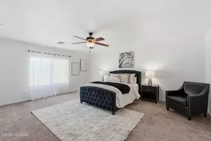 238 W Calle Bayeta, Sahuarita, AZ 85629 - Photo 25