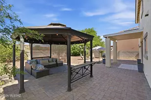 238 W Calle Bayeta, Sahuarita, AZ 85629 - Photo 43