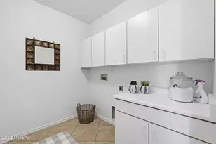238 W Calle Bayeta, Sahuarita, AZ 85629 - Photo 17