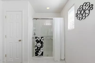 238 W Calle Bayeta, Sahuarita, AZ 85629 - Photo 29