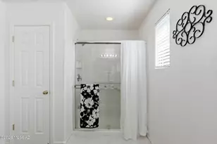 238 W Calle Bayeta, Sahuarita, AZ 85629 - Photo 29