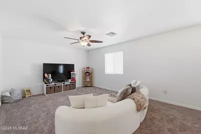 238 W Calle Bayeta, Sahuarita, AZ 85629 - Photo 21