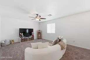 238 W Calle Bayeta, Sahuarita, AZ 85629 - Photo 21