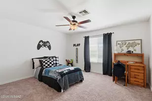 238 W Calle Bayeta, Sahuarita, AZ 85629 - Photo 33