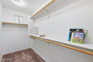 238 W Calle Bayeta, Sahuarita, AZ 85629 - Photo 39