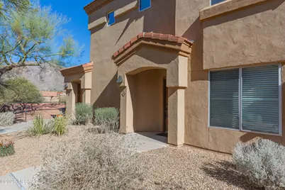 7050 E Sunrise Drive #12104, Tucson, AZ 85750 - Photo 1