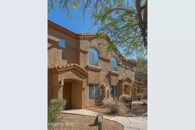 7050 E Sunrise Drive #12104, Tucson, AZ 85750 - Photo 31