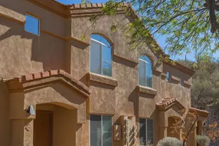7050 E Sunrise Dr, Tucson, AZ 85750 - Photo 31