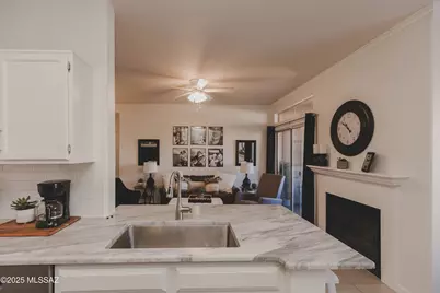 7050 E Sunrise Drive #12104, Tucson, AZ 85750 - Photo 13