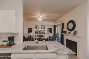 7050 E Sunrise Dr, Tucson, AZ 85750 - Photo 13