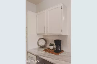 7050 E Sunrise Drive #12104, Tucson, AZ 85750 - Photo 17