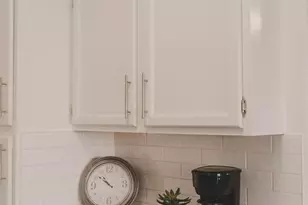 7050 E Sunrise Dr, Tucson, AZ 85750 - Photo 17